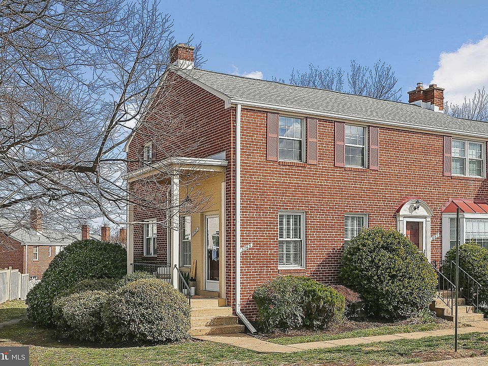 1st image of 3769 Keller Ave