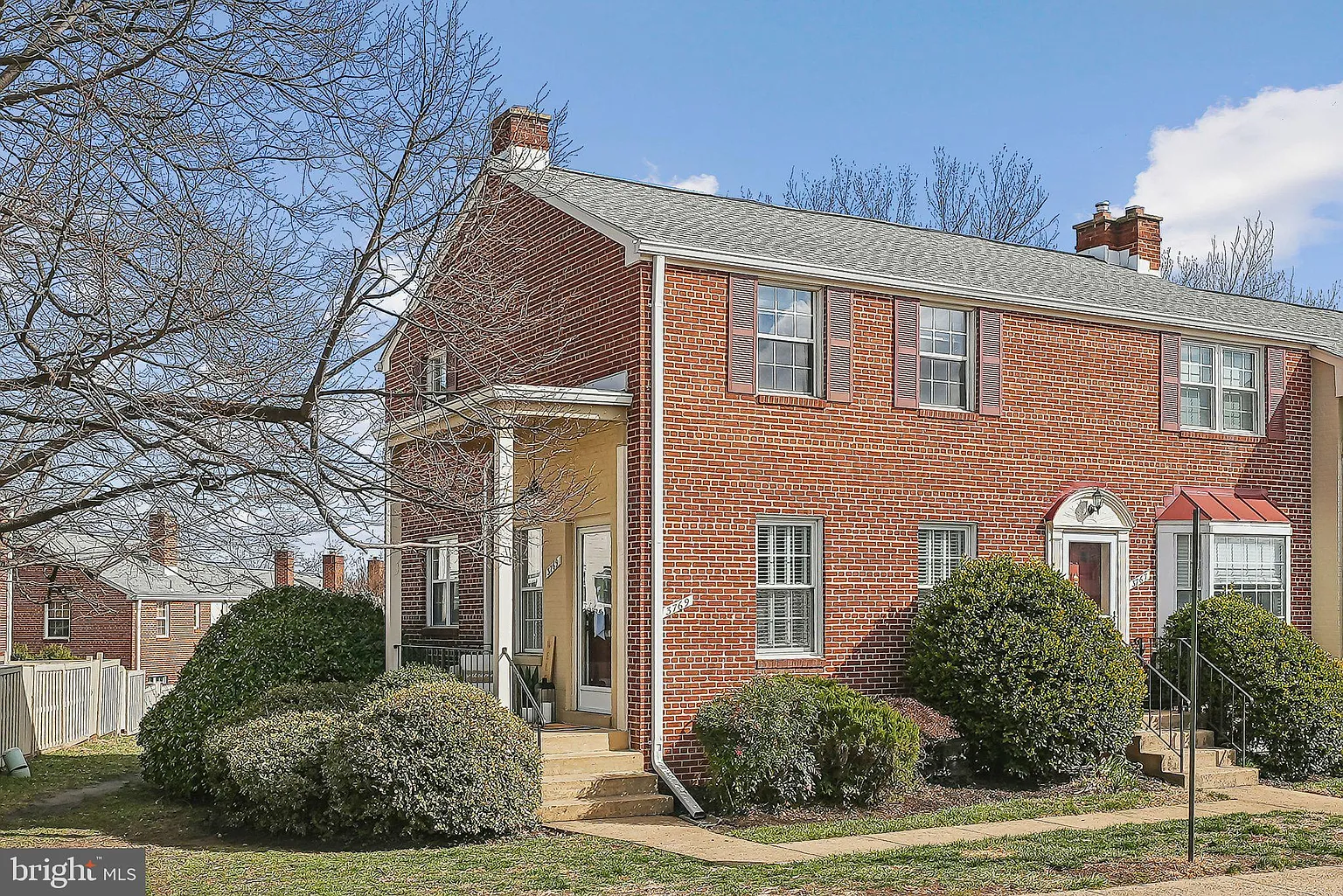 3769 Keller Ave photo 1