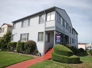 4115 Beresford St APT 4, San Mateo, CA 94403
