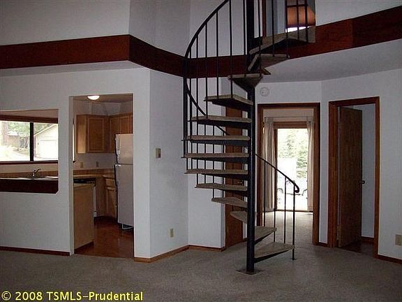 5th image of 10920 Pine Nut Dr