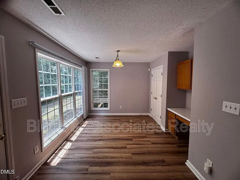 Marbrey Landing — Photo 3