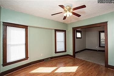 4th image of 3877 W 20th St