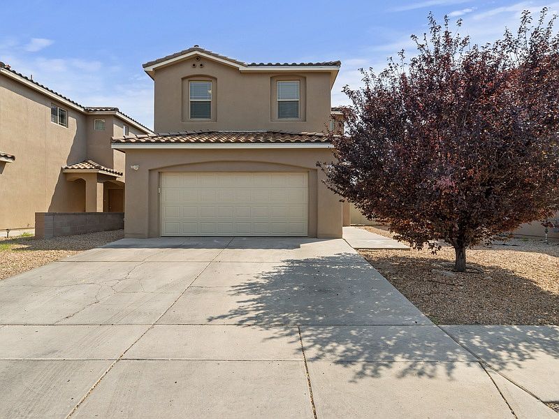 1st image of 3270 Calle Nueva Vis