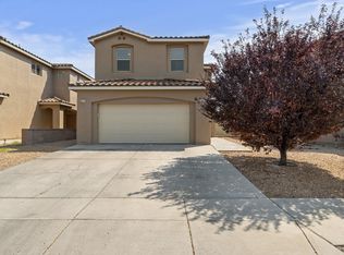 3270 Calle Nueva Vis, Santa Fe, NM 87507