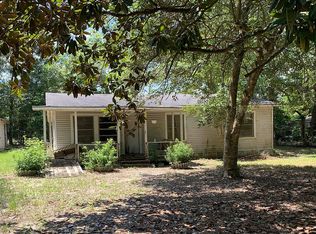2313 Reneke Ave, Mobile, AL 36605