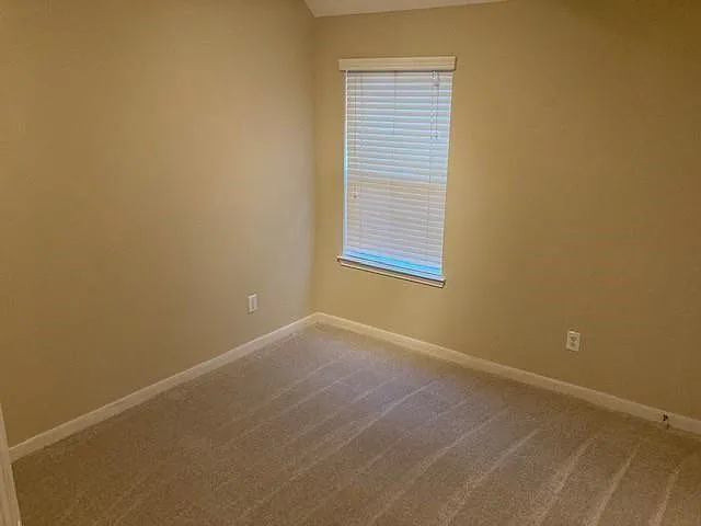 3551 Heartland Key Ln — Photo 16