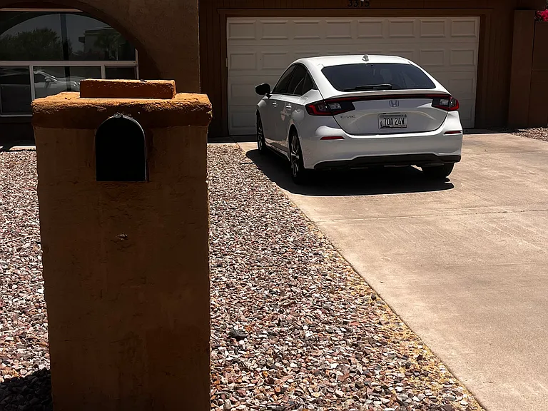 3315 E Vogel Ave — Photo 10