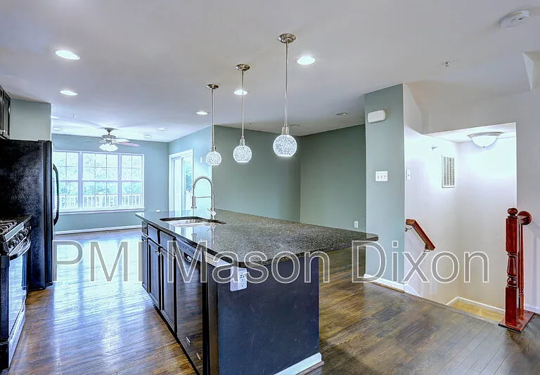 8434 Stansbury Lake Dr — Photo 9