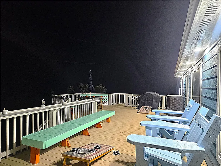 27478 FM 457 — Photo 6