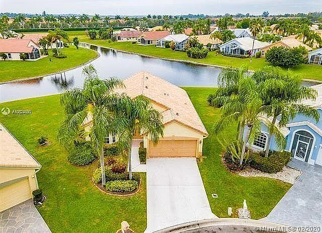 3 bed, 2.0 bath, 1382 sqft, $3,600 — Photo 1