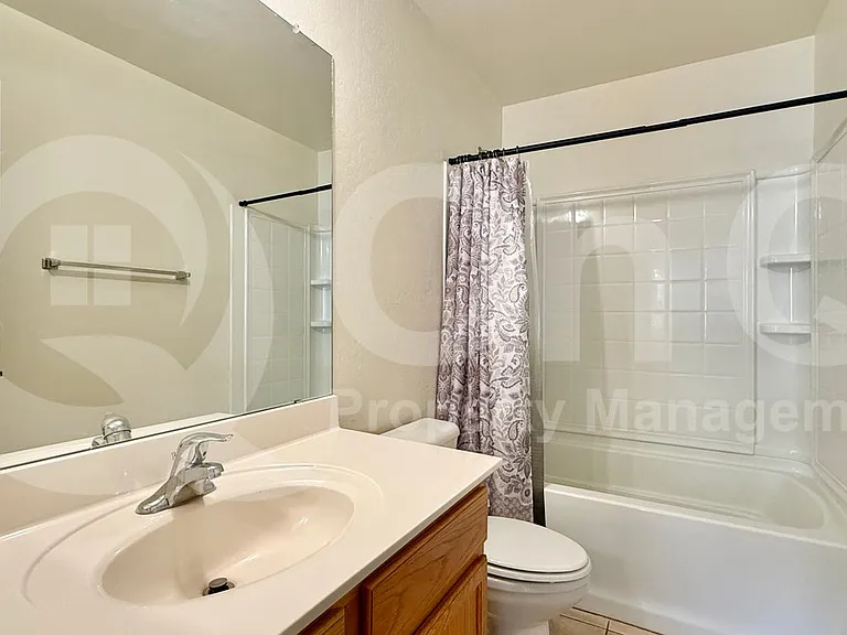 22932 W Morning Glory St — Photo 18