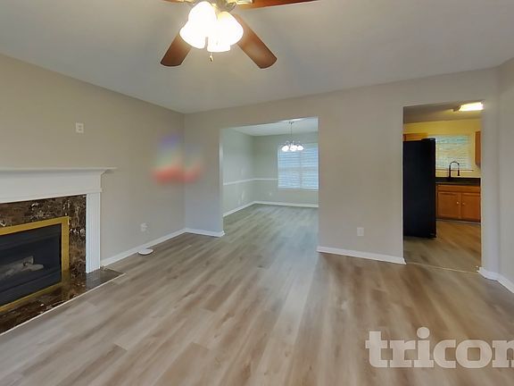 3rd image of 217 Metoyer Dr