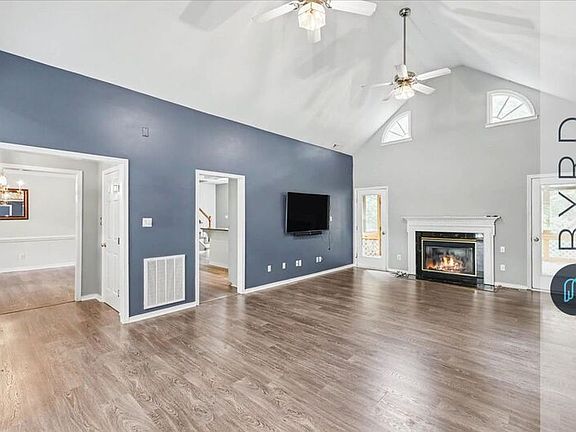 5th image of 3010 Robious Crossing Dr