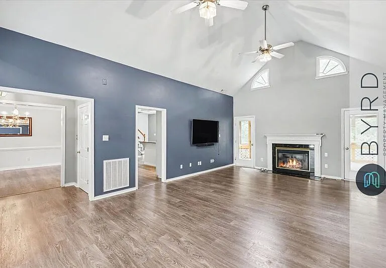 3010 Robious Crossing Dr — Photo 5