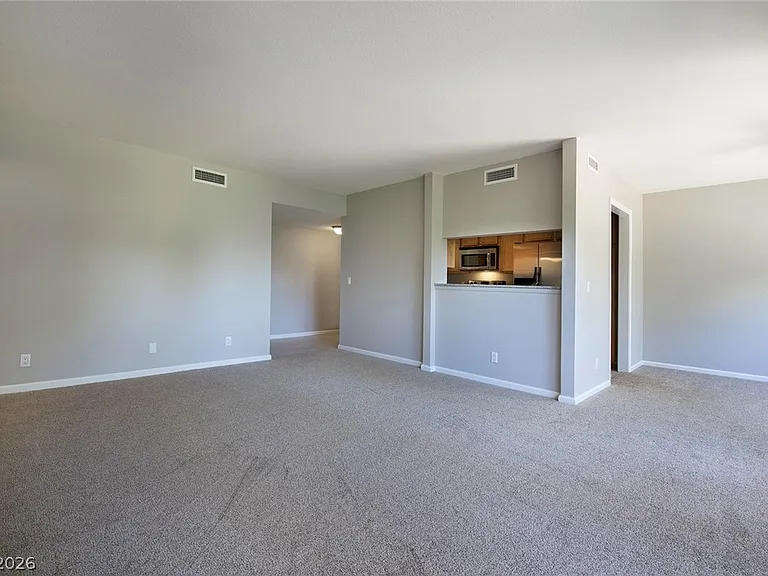 698 Oakmont Ave #1304 — Photo 17