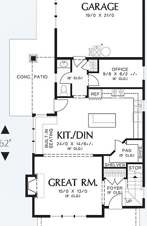 2nd image of 13225 178th Avenue Ct E