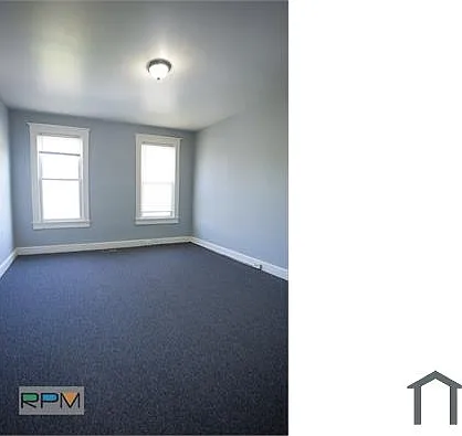 3013 McElderry St — Photo 15