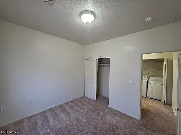 6316 Beige Bluff St #201 — Photo 62