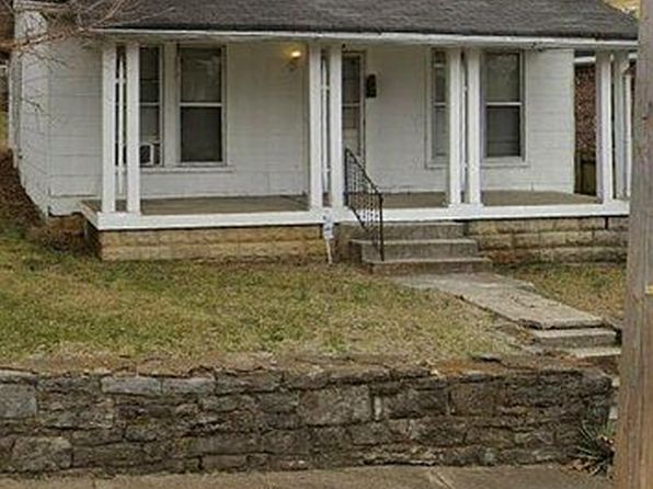 1018 Bate Ave