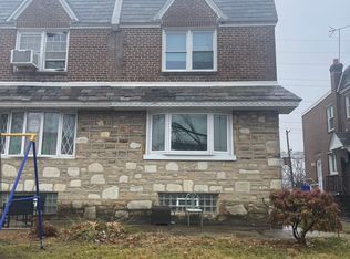 7048 Dorcas St, Philadelphia, PA 19111
