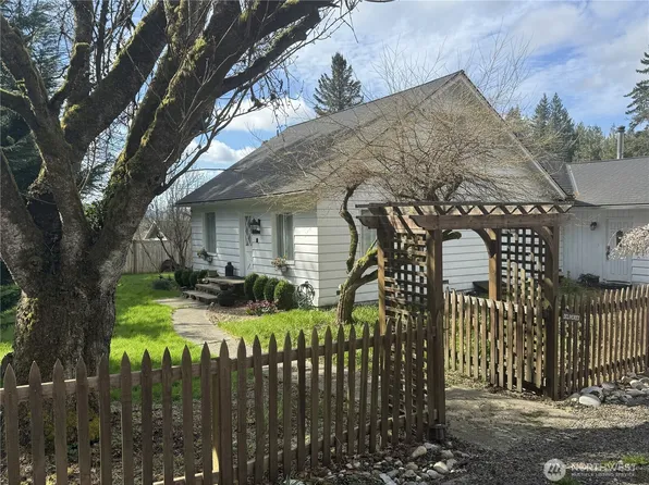 13504 Wagner Road, Monroe, WA 98272