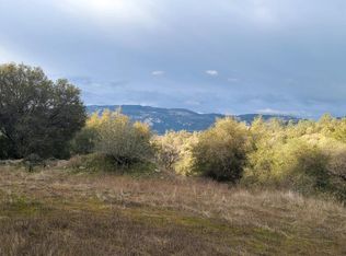 28511 Teresa Springs Rd, Tollhouse, CA 93667