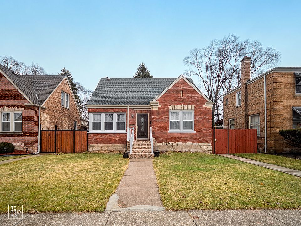 1st image of 7323 S Washtenaw Ave