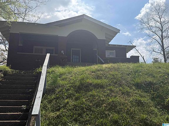 3rd image of 1813 28th St