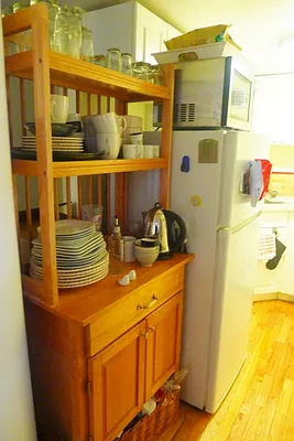 Rented by Citi Habitats | media 6