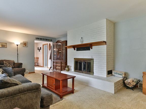 2nd image of 21117 12th Pl S