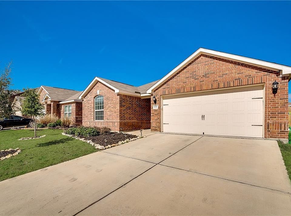 1st image of 6236 White Jade Dr