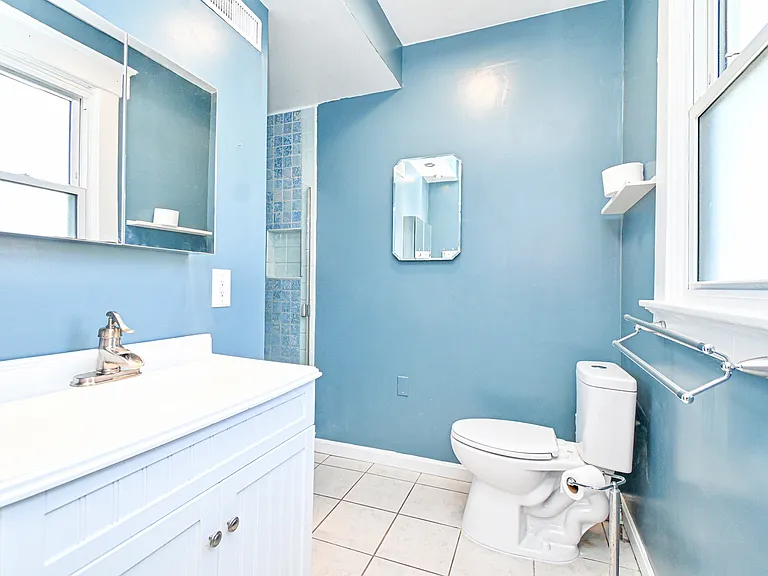 4264 Williamson Pl #2 — Photo 20