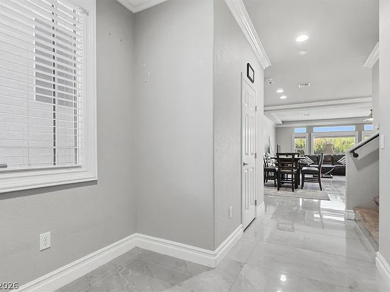 9647 Stoney Mesa Ct — Photo 5