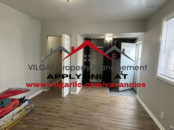 5th image of 4714 Tod Ave