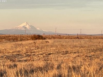 Woodland Rd, Goldendale, WA, 98620