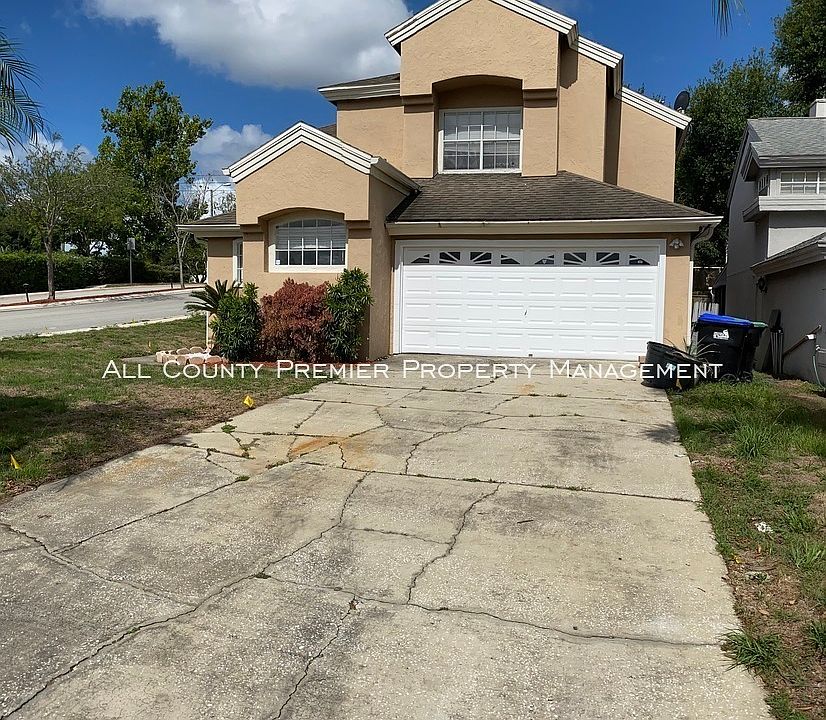 1st image of 322 Tiburon Ct