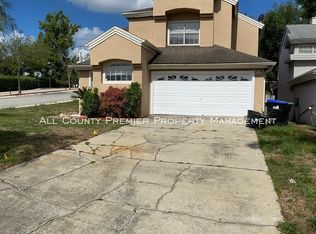 322 Tiburon Ct, Orlando, FL 32835