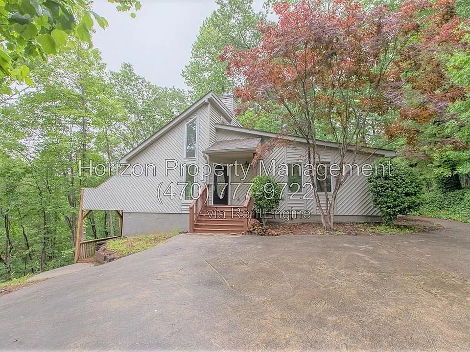 5950 Quail Mountain Trl