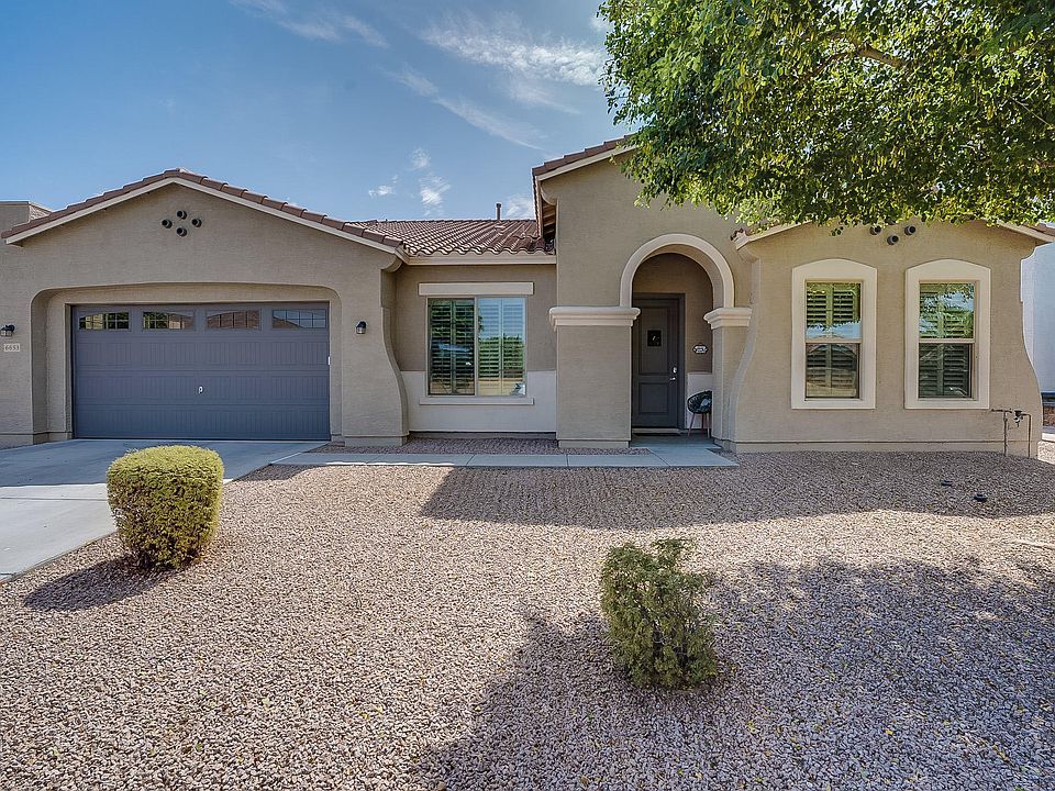 1st image of 6653 S Balboa Dr