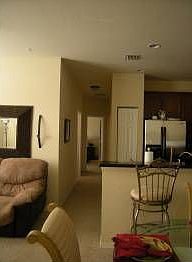 4th image of 9071 Plymouth Pl