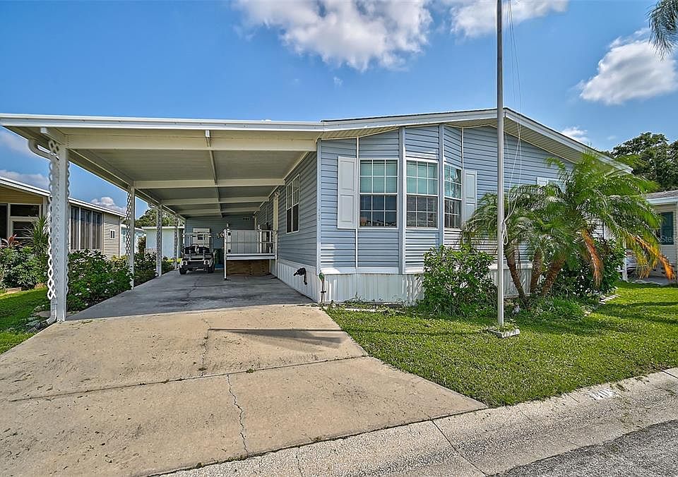1st image of 3405 Shingle Oak Ter