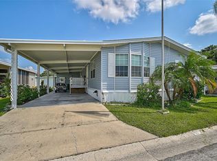 3405 Shingle Oak Ter, Sarasota, FL 34237