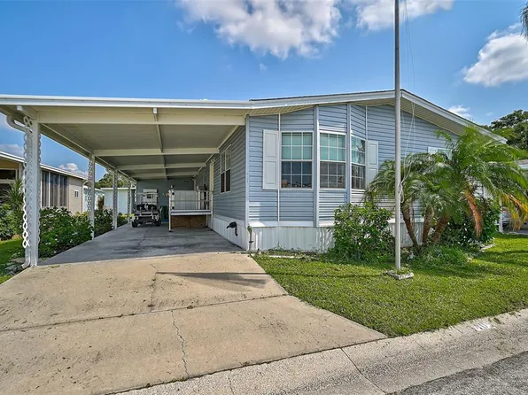 3405 Shingle Oak Ter, Sarasota, FL 34237
