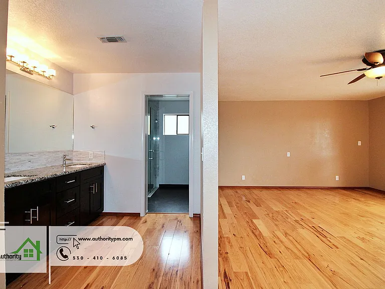 3345 Golden Heights Dr — Photo 18