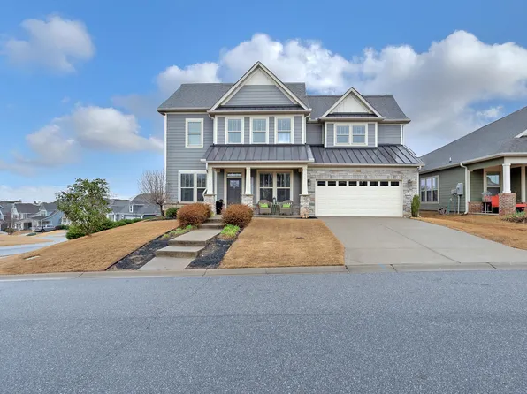 120 Longfellow Way, Simpsonville, SC 29681