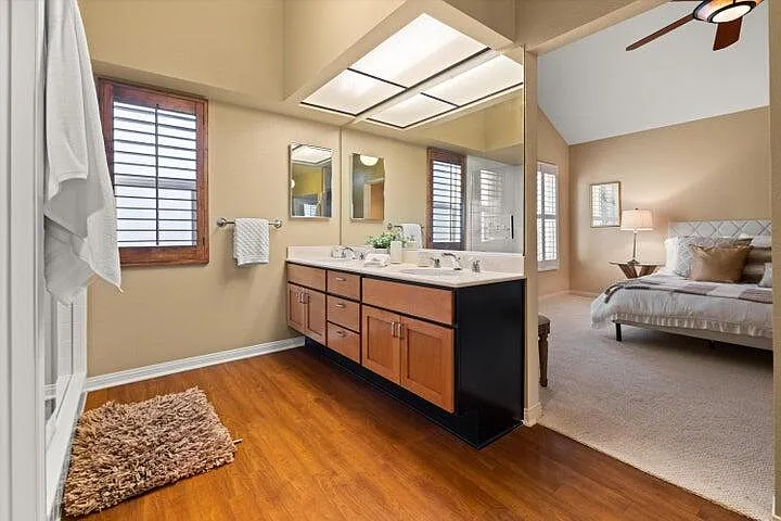 731 Dos Hermanos Rd — Photo 15