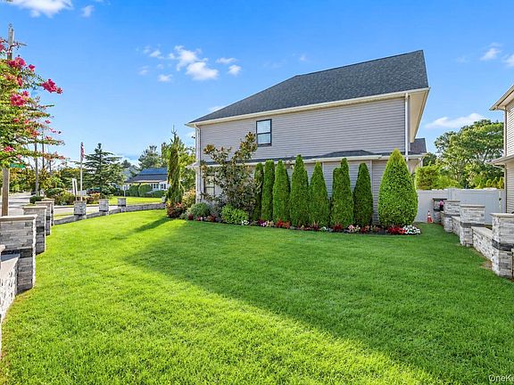 5th image of 552 Dover Road