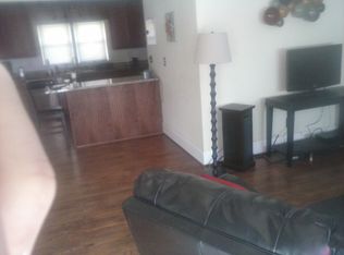 21 Reese St, Asheville, NC 28804