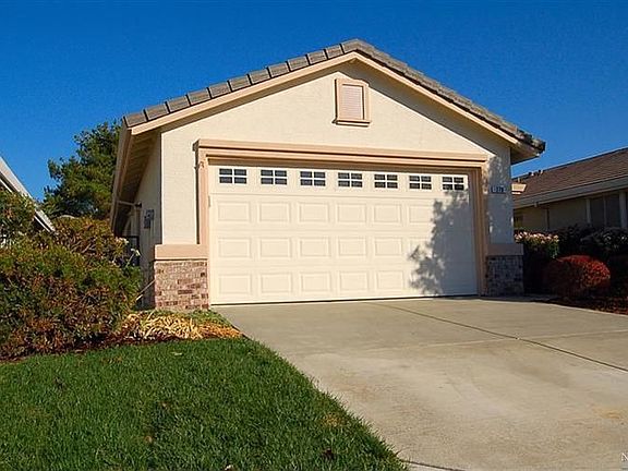 4th image of 278 Bartlett Ln