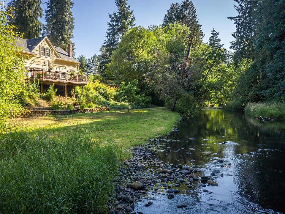 5003 NE Salmon Creek St, Vancouver, WA 98686 | Zillow
